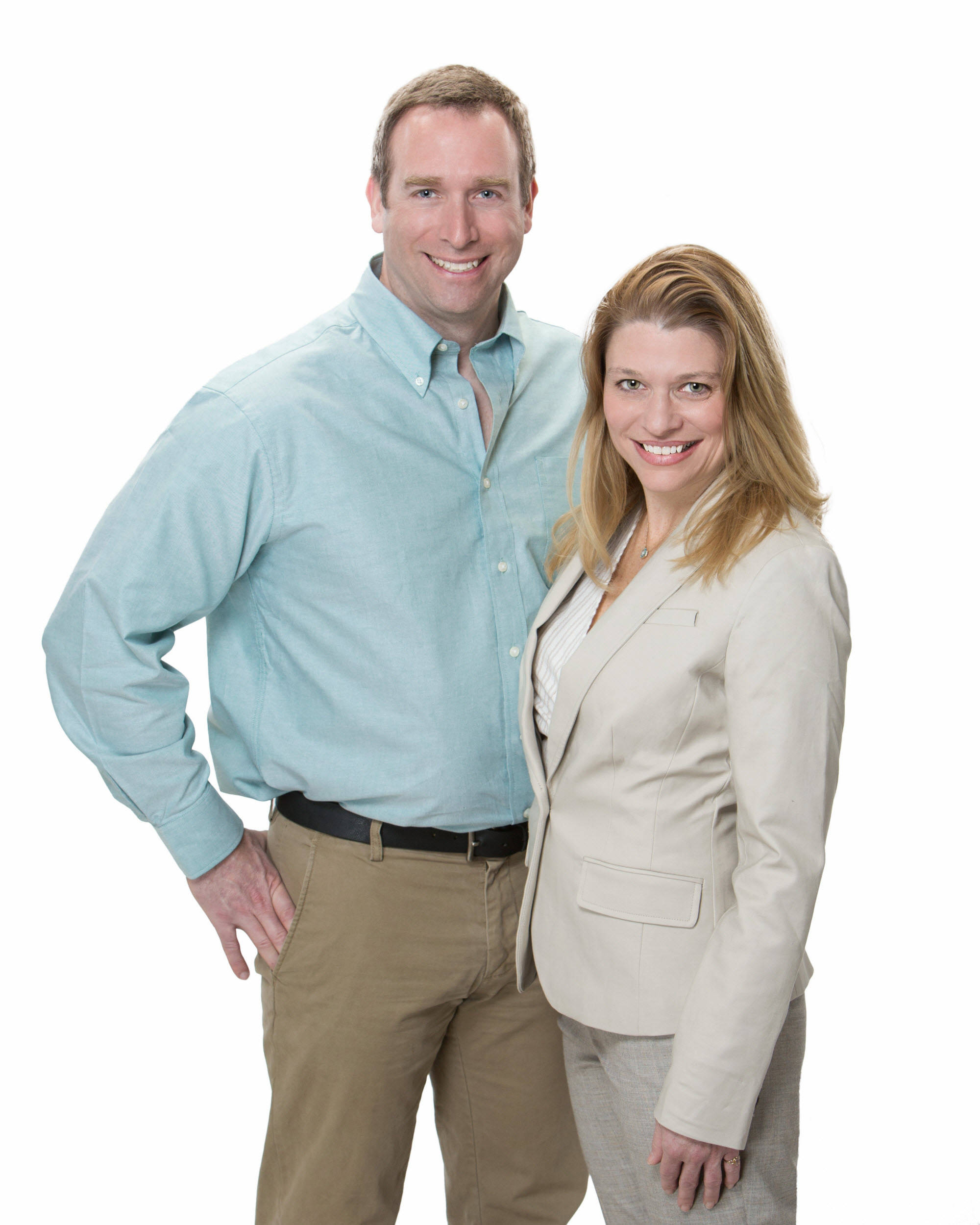 Colchester VT Severance Green Condo For Sale